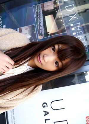 photo 12 茉莉もも 無修正エロ画像  Momo Mari jav model gallery #1 JapaneseBeauties AV女優ギャラリ