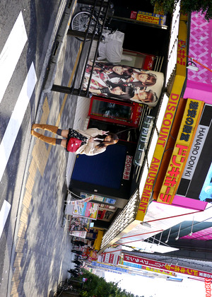 photo 3 茉莉もも 無修正エロ画像  Momo Mari jav model gallery #1 JapaneseBeauties AV女優ギャラリ