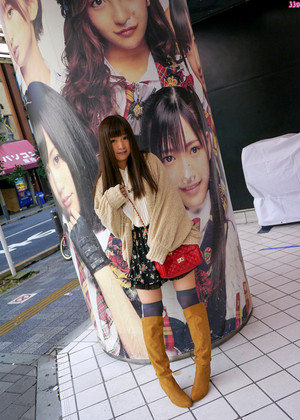 photo 4 茉莉もも 無修正エロ画像  Momo Mari jav model gallery #1 JapaneseBeauties AV女優ギャラリ