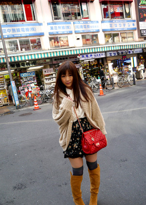 photo 6 茉莉もも 無修正エロ画像  Momo Mari jav model gallery #1 JapaneseBeauties AV女優ギャラリ