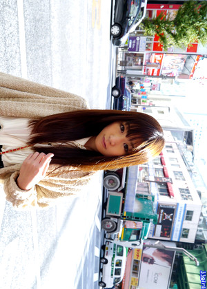 photo 9 茉莉もも 無修正エロ画像  Momo Mari jav model gallery #1 JapaneseBeauties AV女優ギャラリ