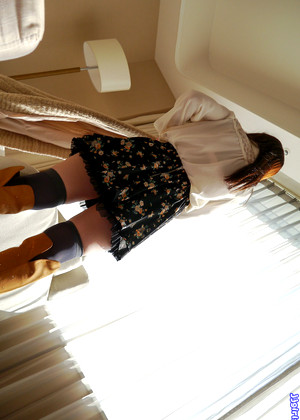 5 Momo Mari JapaneseBeauties av model nude pics #2 茉莉もも 無修正エロ画像 AV女優ギャラリー