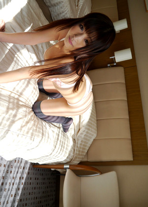 7 Momo Mari JapaneseBeauties av model nude pics #9 茉莉もも 無修正エロ画像 AV女優ギャラリー