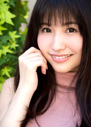 2 Momo Sakura JapaneseBeauties av model nude pics #1 さくらもも 無修正エロ画像 AV女優ギャラリー