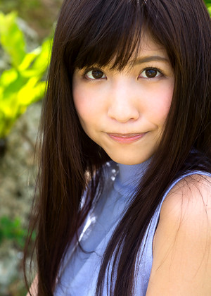 photo 2 さくらもも 無修正エロ画像  Momo Sakura jav model gallery #16 JapaneseBeauties AV女優ギャラリ