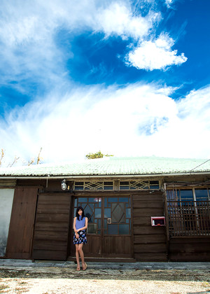 photo 4 さくらもも 無修正エロ画像  Momo Sakura jav model gallery #16 JapaneseBeauties AV女優ギャラリ