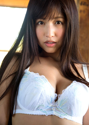 9 Momo Sakura JapaneseBeauties av model nude pics #16 さくらもも 無修正エロ画像 AV女優ギャラリー