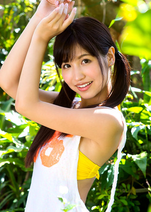 12 Momo Sakura JapaneseBeauties av model nude pics #18 さくらもも 無修正エロ画像 AV女優ギャラリー