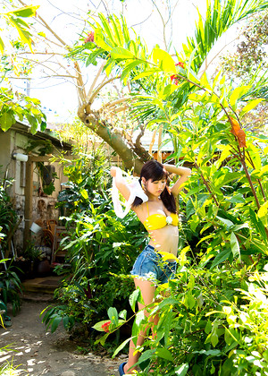 1 Momo Sakura JapaneseBeauties av model nude pics #19 さくらもも 無修正エロ画像 AV女優ギャラリー