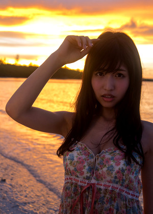 1 Momo Sakura JapaneseBeauties av model nude pics #20 さくらもも 無修正エロ画像 AV女優ギャラリー