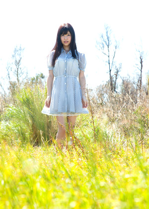 photo 3 さくらもも 無修正エロ画像  Momo Sakura jav model gallery #20 JapaneseBeauties AV女優ギャラリ