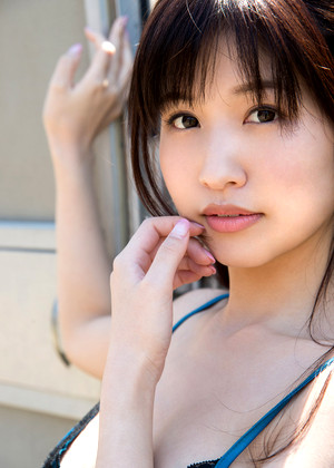 10 Momo Sakura JapaneseBeauties av model nude pics #5 さくらもも 無修正エロ画像 AV女優ギャラリー