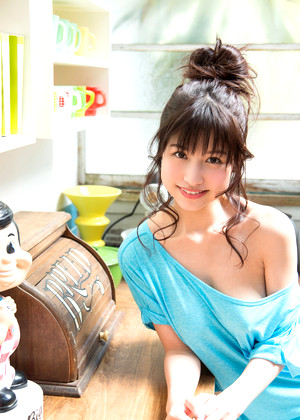 6 Momo Sakura JapaneseBeauties av model nude pics #7 さくらもも 無修正エロ画像 AV女優ギャラリー