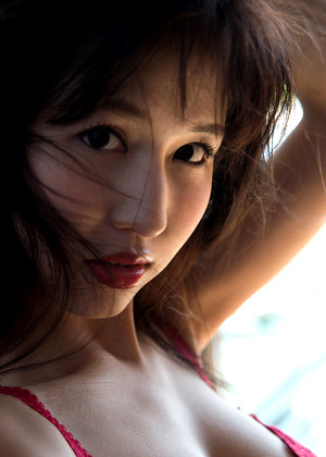 photo 5 さくらもも 無修正エロ画像  Momo Sakura jav model gallery #9 JapaneseBeauties AV女優ギャラリ