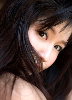 photo 8 さくらもも 無修正エロ画像  Momo Sakura jav model gallery #9 JapaneseBeauties AV女優ギャラリ