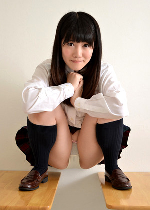 photo 4 渡辺もも 無修正エロ画像  Momo Watanabe jav model gallery #25 JapaneseBeauties AV女優ギャラリ