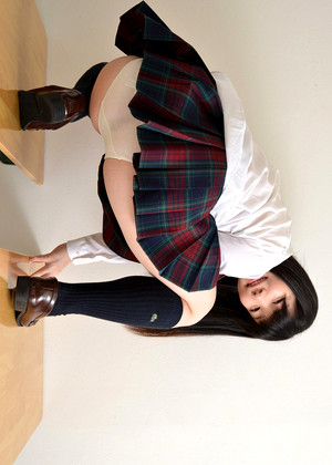 photo 2 渡辺もも 無修正エロ画像  Momo Watanabe jav model gallery #26 JapaneseBeauties AV女優ギャラリ