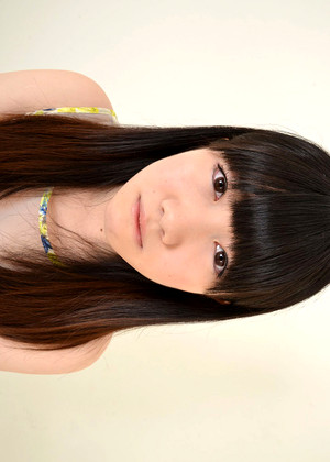 photo 11 渡辺もも 無修正エロ画像  Momo Watanabe jav model gallery #8 JapaneseBeauties AV女優ギャラリ