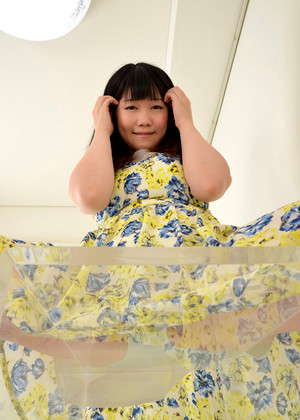 photo 7 渡辺もも 無修正エロ画像  Momo Watanabe jav model gallery #9 JapaneseBeauties AV女優ギャラリ