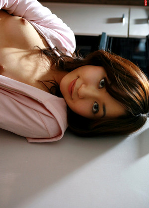 6 Momo Yoshizawa JapaneseBeauties av model nude pics #5 吉沢もも 無修正エロ画像 AV女優ギャラリー