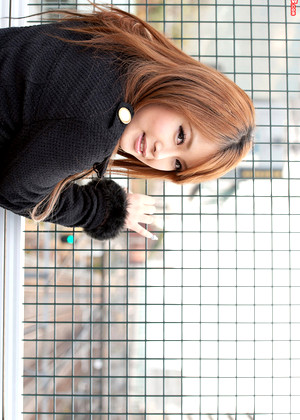photo 1 百合野もも 無修正エロ画像  Momo Yurino jav model gallery #6 JapaneseBeauties AV女優ギャラリ