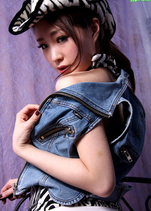 photo 12 百恵 無修正エロ画像  Momoe jav model gallery #13 JapaneseBeauties AV女優ギャラリ