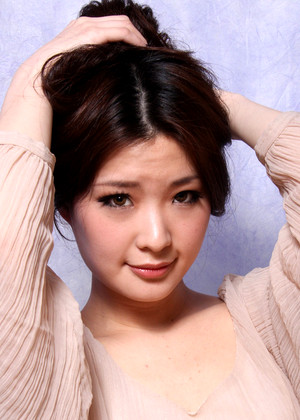 6 Momoe JapaneseBeauties av model nude pics #5 百恵 無修正エロ画像 AV女優ギャラリー