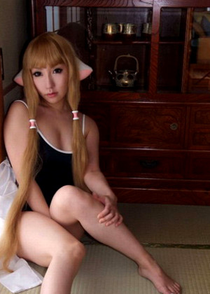 2 Momoiro Melancholy JapaneseBeauties av model nude pics #4 桃色メランコリィ 無修正エロ画像 AV女優ギャラリー