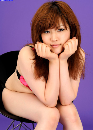 12 Momoka Fujisaki JapaneseBeauties av model nude pics #2 藤崎ももか 無修正エロ画像 AV女優ギャラリー