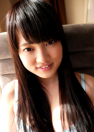 1 Momoka Hatsune JapaneseBeauties av model nude pics #3 初音杏果 無修正エロ画像 AV女優ギャラリー