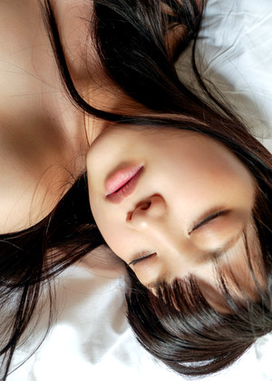 7 Momoka Hatsune JapaneseBeauties av model nude pics #6 初音杏果 無修正エロ画像 AV女優ギャラリー