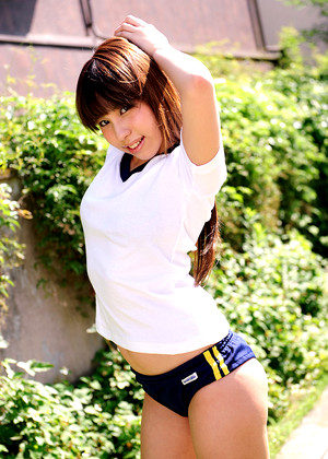 5 Momoka Himenogi JapaneseBeauties av model nude pics #1 姫乃木桃香 無修正エロ画像 AV女優ギャラリー