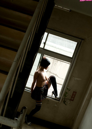 12 Momoka Kanou JapaneseBeauties av model nude pics #1 叶桃花 無修正エロ画像 AV女優ギャラリー