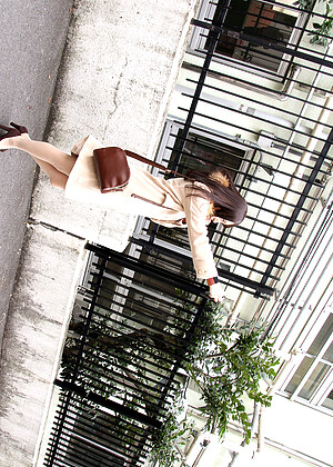 5 Momoka Kato JapaneseBeauties av model nude pics #2 加藤ももか 無修正エロ画像 AV女優ギャラリー