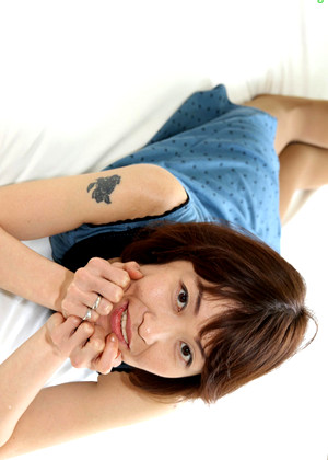 7 Momoka Kawakami JapaneseBeauties av model nude pics #1 川上桃佳 無修正エロ画像 AV女優ギャラリー