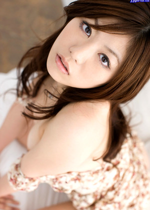 4 Momoka Matsushita JapaneseBeauties av model nude pics #5 松下桃香 無修正エロ画像 AV女優ギャラリー