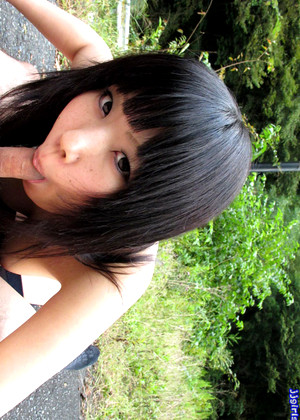 2 Momoka Miyahara JapaneseBeauties av model nude pics #21 のはらももか 無修正エロ画像 AV女優ギャラリー
