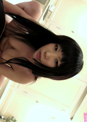 9 Momoka Miyahara JapaneseBeauties av model nude pics #24 のはらももか 無修正エロ画像 AV女優ギャラリー