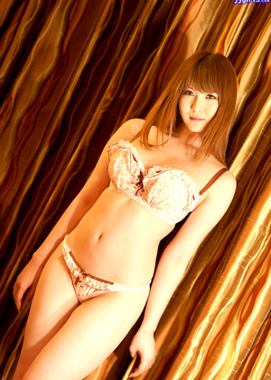 4 Momoka Nishina JapaneseBeauties av model nude pics #21 仁科百華 無修正エロ画像 AV女優ギャラリー