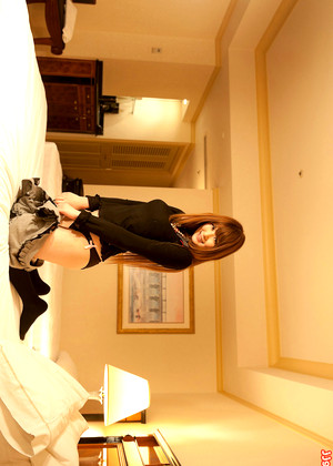 photo 4 仁科百華 無修正エロ画像  Momoka Nishina jav model gallery #24 JapaneseBeauties AV女優ギャラリ