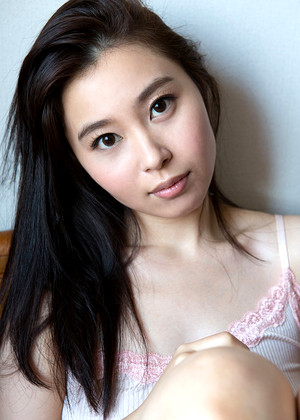 8 Momoka Ogawa JapaneseBeauties av model nude pics #7 小川桃果 無修正エロ画像 AV女優ギャラリー