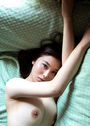 11 Momoka Ogawa JapaneseBeauties av model nude pics #8 小川桃果 無修正エロ画像 AV女優ギャラリー