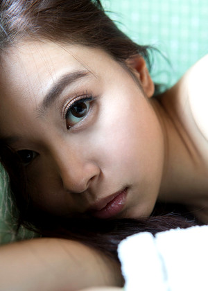 12 Momoka Ogawa JapaneseBeauties av model nude pics #8 小川桃果 無修正エロ画像 AV女優ギャラリー
