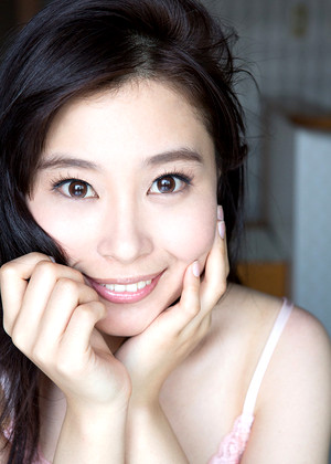 7 Momoka Ogawa JapaneseBeauties av model nude pics #8 小川桃果 無修正エロ画像 AV女優ギャラリー