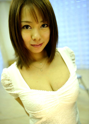 1 Momoka Ohashi JapaneseBeauties av model nude pics #17 大橋桃花 無修正エロ画像 AV女優ギャラリー