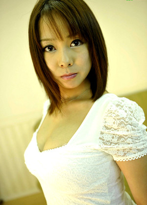 4 Momoka Ohashi JapaneseBeauties av model nude pics #17 大橋桃花 無修正エロ画像 AV女優ギャラリー