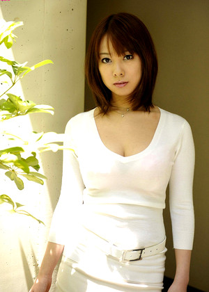 2 Momoka Ohashi JapaneseBeauties av model nude pics #2 大橋桃花 無修正エロ画像 AV女優ギャラリー