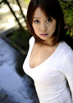 10 Momoka Ohashi JapaneseBeauties av model nude pics #3 大橋桃花 無修正エロ画像 AV女優ギャラリー