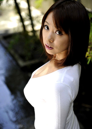 9 Momoka Ohashi JapaneseBeauties av model nude pics #3 大橋桃花 無修正エロ画像 AV女優ギャラリー