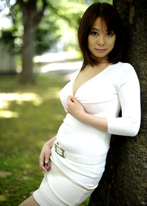7 Momoka Ohashi JapaneseBeauties av model nude pics #5 大橋桃花 無修正エロ画像 AV女優ギャラリー